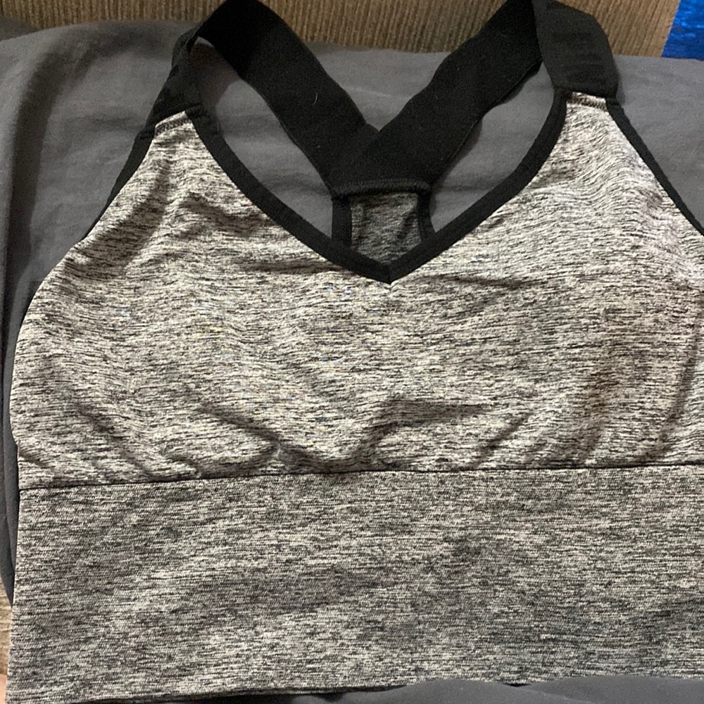 PINK Sports bra